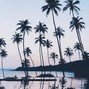 Brixx - Smoothie Sunrise_100_A# Minor 