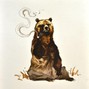 Brixx - Grizzly Bear_110_Dm