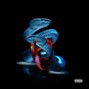 Brixx - Floating_160_ E Minor