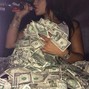 Brixx - After The Money_155_C#