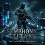 VANSHOT - Symphonic Titan