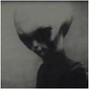 alfon zaaberg - area 51 