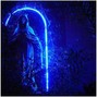 alfon zaaberg - reaper