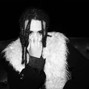 sycotic - ''lose it'' - che + osamason type beat 