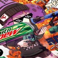 breakerbreaker05