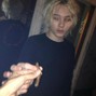 breakerbreaker05 - nettspend + che + slayr type beat "reddit"