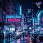 kowgemusic - Kolidro Beats - NxSide (Cover 1)