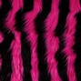 Talk2me - iBleed