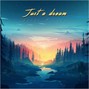 αrseem - Just a dream