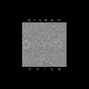 αrseem - Noise