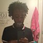 Jugginnihs  - yuh 127 