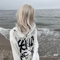 kryx