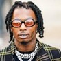 Yenomase  - Playboi Carti Type Beat 2019 "Goonies"