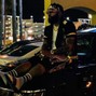 Yenomase  - Moneyman Type Beat 2019 "BBLL"