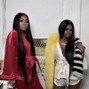 Yenomase  - City Girls x Megantheestallion Type Beat 2019 "City Froze"