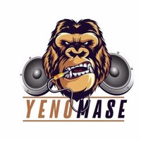 Yenomase 