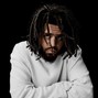Yenomase  - J Cole x Kendrick Lamar Type Beat 2019 "Childish"