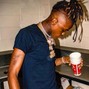 Yenomase  - Moneyman x Jayayoungan Type Beat 2019 "Intros"