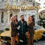 Urban Rebels - 🔥🔥🔥Rain on me money with hook 🔥🔥🔥