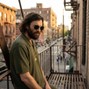 Urban Rebels - NY - Fire escape (Boom bap summer) with hook 