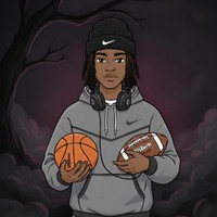 Tizzy2k
