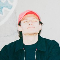 daka
