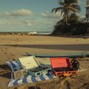 Vajo Cero - heat