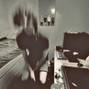 alfredmans - FOCUSFIRE