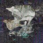 freezingmxxn - #majestikk (full moon) (148)
