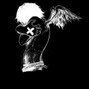 freezingmxxn - how long we must wait (149)