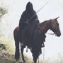 freezingmxxn - nazgul (149)
