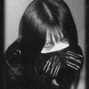 freezingmxxn - dismal (149)