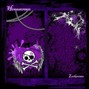 freezingmxxn - everything ive lost (148)