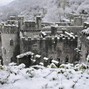 freezingmxxn - #frozen kastle (149)
