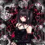 freezingmxxn - not sure down bad (149)