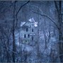 freezingmxxn - deserted mansion in my head (149)