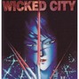 Steezykidralph - Wicked City