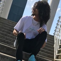 Steezykidralph