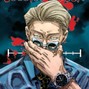 Steezykidralph - Work