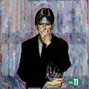 Steezykidralph - Chrollo