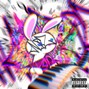 NBZ - star_140_@prodbynbz