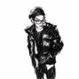 NBZ - tron_140_@die4windows!_@prodbynbz