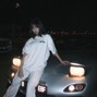 goodbye ☆ - Paper Thin