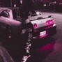 goodbye ☆ - fine print