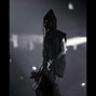 goodbyeglitch - blood