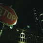 goodbye - Menace Mode