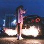goodbye ☆ - halfway gone