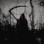 goodbye ☆ - cold grip