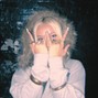 goodbye - Late Night Calls