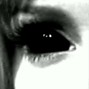 goodbyeglitch - Grey